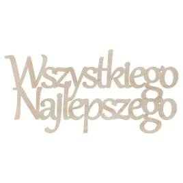 drewniany-napis-wszystkiego-najlepszego-scrapki-dekor-decoupage-15cm