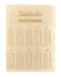 drewniana-tabliczka-mnozenia-a4-do-zawieszenia-zawieszka-do-nauki-29cm