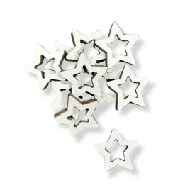 scrapki-gwiazda-gwiazdy-gwiazdki-biale-azur-2cm-dekor-sklejka-10szt