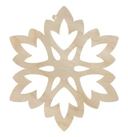 drewniana-zawieszka-sniezynka-kwiat-platek-na-choinke-swieta-decoupage-10cm