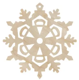 drewniana-zawieszka-sniezynka-platek-sniegu-na-choinke-ze-sklejki-decoupage