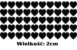 serce-serca-czarne-serduszka-2cm-sklejka-walentynki-ozdoba-dekor-50szt
