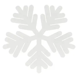 drewniana-sniezynka-biala-klasyczna-snieg-dekor-podkladka-pod-kubek-10cm