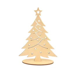 drewniana-choinka-z-dekoracja-na-podstawce-16cm-drzewko-dekoracja-dekor