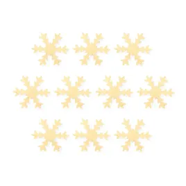 drewniana-sniezynka-snieg-sniezka-2cm-scrapki-dekoracja-zestaw-10szt