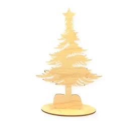 drewniana-choinka-na-podstawce-18cm-drzewko-dekoracja-stojaca-dekor-swieta
