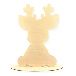 drewniany-renifer-reniferek-dekoracja-stojaca-dekor-decoupage-30cm