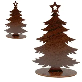 drewniana-wenge-choinka-swiateczna-z-gwiazda-drzewko-dekoracja-stojaca-16cm