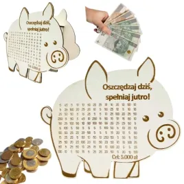 biala-swinka-skarbonka-oszczedzaj-dzis-spelniaj-jutro-wyzwanie-prezent