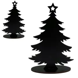 drewniana-czarna-choinka-swiateczna-z-gwiazda-drzewko-dekoracja-stojac-16cm