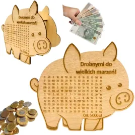 drewniana-swinka-skarbonka-drobnymi-do-wielkich-marzen-wyzwanie-prezent