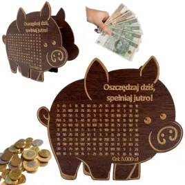 swinka-skarbonka-oszczedzaj-dzis-spelniaj-jutro-wyzwanie-prezent-wenge