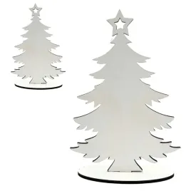 drewniana-biala-choinka-swiateczna-z-gwiazda-drzewko-dekoracja-stojaca-16cm