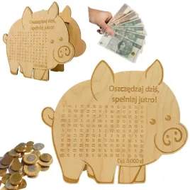 drewniana-swinka-skarbonka-oszczedzaj-dzis-spelniaj-jutro-wyzwanie-prezent