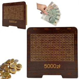 skarbonka-wykreslanka-kolor-wenge-na-prezent-upominek-5000zl