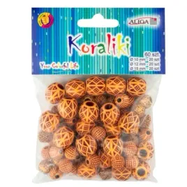 korale-koraliki-plastikowe-mix-wzorow-i-rozmiarow