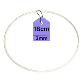 obrecz-metalowa-do-lapaczy-snow-makramy-kolko-biale-18cm