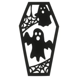 drewniany-dekor-zawieszka-czarna-trumna-duchow-halloween-ozdoba-deco-14cm