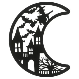dekor-zawieszka-czarny-ksiezyc-miasto-wiedzmy-halloween-ozdoba-baza-15cm