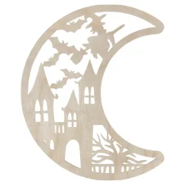 drewniany-dekor-zawieszka-ksiezyc-miasto-wiedzmy-halloween-ozdoba-baza-15cm