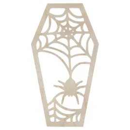 drewniany-dekor-zawieszka-trumna-pajakow-halloween-ozdoba-decoupage-14cm