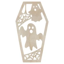 drewniany-dekor-zawieszka-trumna-duchow-halloween-ozdoba-decoupage-14cm