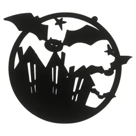 obrecz-czarna-miasto-nietoperkow-nietoperz-hallowen-do-lapacza-makramy-20cm