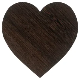 serce-serca-wenge-serduszka-3cm-sklejka-walentynki-ozdoba-dekor-30szt