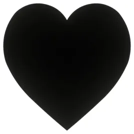 serce-serca-czarne-serduszka-3cm-sklejka-walentynki-ozdoba-dekor-30szt