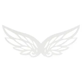 skrzydelka-skrzydla-anielskie-biale-aniol-do-aniola-baza-ozdoba-7cm