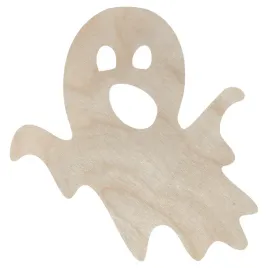 drewniany-duch-duszek-halloween-dekor-decoupage-ozdoba-ze-sklejki-10cm