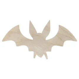 drewniany-dekor-nietoperz-halloween-decoupage-drewniane-zwierzatka-12cm