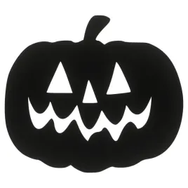 drewniany-dekor-dynia-halloween-czarna-mala-z-buzka-decoupage-ozdoba-18cm