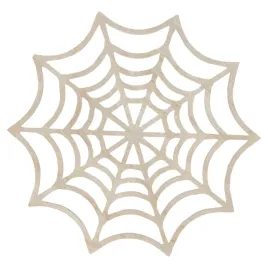 drewniana-pajeczyna-mala-halloween-dekor-podkladka-podstawka-decoupage-13cm