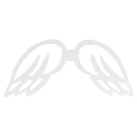 skrzydelka-skrzydla-anielskie-biale-aniol-do-aniola-baza-ozdoba-7cm