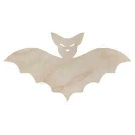 drewniany-dekor-nietoperz-halloween-decoupage-drewniane-zwierzatka-16cm