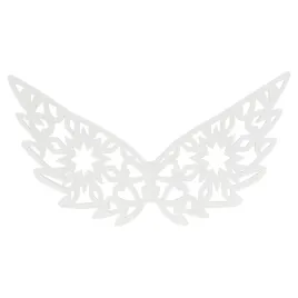 skrzydelka-skrzydla-anielskie-biale-aniol-do-aniola-baza-ozdoba-105cm