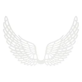 skrzydelka-skrzydla-anielskie-biale-azurowe-do-aniola-baza-ozdoba-duze-18cm
