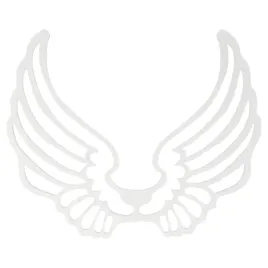 skrzydelka-skrzydla-anielskie-biale-aniol-do-aniola-baza-ozdoba-85cm
