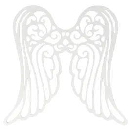 skrzydelka-skrzydla-anielskie-biale-aniol-do-aniola-baza-ozdoba-duze-15cm