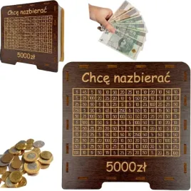 skarbonka-wykreslanka-chce-nazbierac-na-prezent-upominek-5000zl-dab-wenge