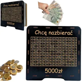 czarna-skarbonka-wykreslanka-chce-nazbierac-na-prezent-upominek-5000zl