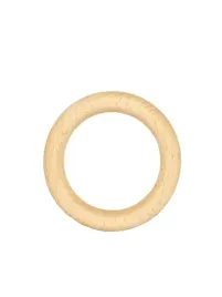 drewniane-kolka-kolko-do-makramy-karnisza-lalek-aniolkow-35x55mm-1-sztuka