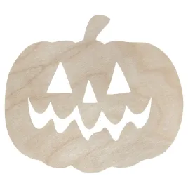 drewniany-dekor-dynia-halloween-srednia-z-buzka-decoupage-ozdoba-sklej-25cm