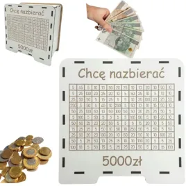 biala-skarbonka-wykreslanka-chce-nazbierac-na-prezent-upominek-5000zl