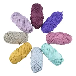 zestaw-sznurkow-bawelnianych-do-makramy-mix-8-kolorow-3mm-160m