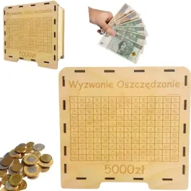 drewniana-skarbonka-wyzwanie-oszczedzanie-wykreslanka-na-prezent-upominek