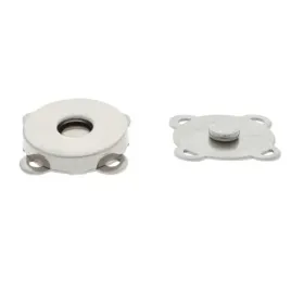 zapiecie-magnetyczne-magnes-do-torebki-18-4mm