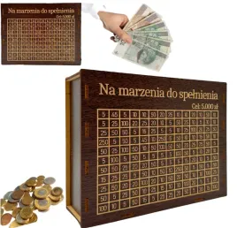 wenge-skarbonka-wykreslanka-z-grawerem-twoj-dowolny-napis-prezent-wyzwanie