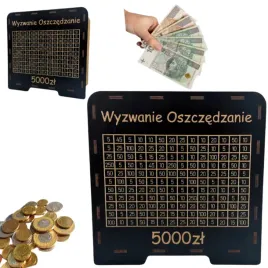 czarna-skarbonka-wyzwanie-oszczedzanie-wykreslanka-na-prezent-upominek